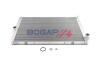 Автозапчастина BOGAP B4210217 - зображення 1
