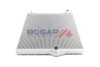 Автозапчастина BOGAP B4210217 - зображення 2