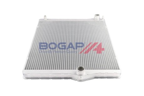 Фото 2 - Автозапчасть BOGAP B4210217