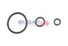 Автозапчастина BOGAP B4210217 - зображення 3