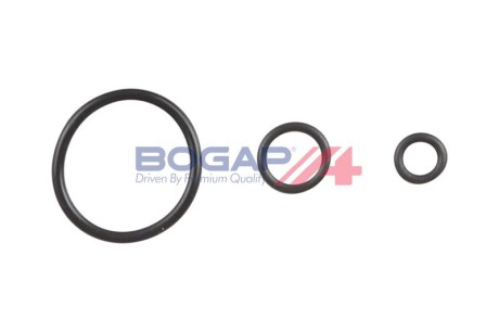 Фото 3 - Автозапчасть BOGAP B4210217