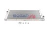 Автозапчастина BOGAP B4210218 - зображення 1