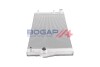 Автозапчастина BOGAP B4210218 - зображення 2