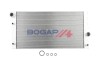 Автозапчастина BOGAP B4210218 - зображення 5