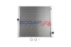 Автозапчастина BOGAP B4210220 - зображення 2
