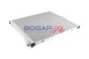 Автозапчастина BOGAP B4210220 - зображення 3