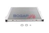 Автозапчастина BOGAP B4210220 - зображення 4