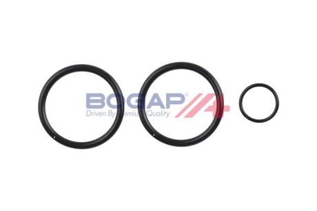Фото 5 - Автозапчасть BOGAP B4210220