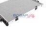 Автозапчастина BOGAP B4210222 - зображення 2