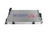 Автозапчастина BOGAP B4210222 - зображення 3