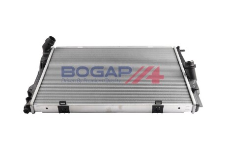 Фото 3 - Автозапчасть BOGAP B4210222