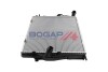 Автозапчастина BOGAP B4210222 - зображення 4