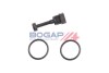 Автозапчастина BOGAP B4210222 - зображення 5