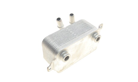 Фото 2 - Масляный радиатор BOGAP B4222105