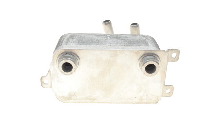 Фото 3 - Масляный радиатор BOGAP B4222105