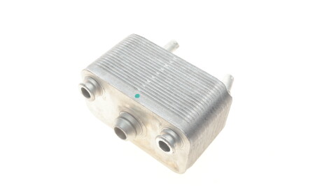 Фото 2 - Елемент трансмісії BOGAP B4222106