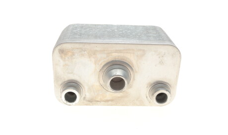 Фото 3 - Елемент трансмісії BOGAP B4222106