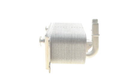 Фото 3 - Масляний радіатор BOGAP B4222107