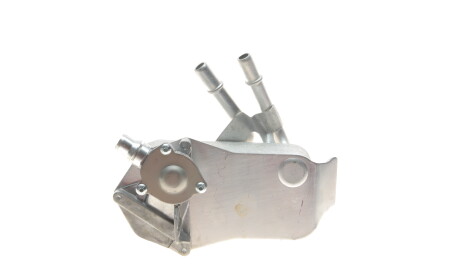 Фото 2 - Елемент трансмісії BOGAP B4222110