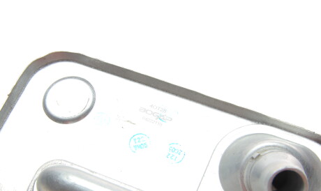 Фото 3 - Елемент трансмісії BOGAP B4222110