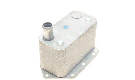 Фото 2 - Масляний радіатор BOGAP B4222115