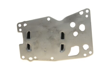 Фото 2 - Масляний радіатор BOGAP B4222116