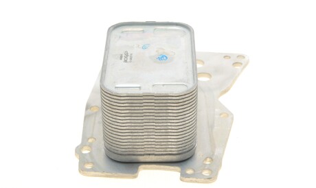 Фото 3 - Масляний радіатор BOGAP B4222116