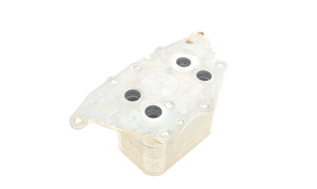 Фото 2 - Масляний радіатор BOGAP B4222119