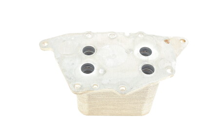 Фото 3 - Масляний радіатор BOGAP B4222119