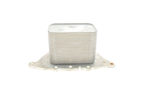 Фото 6 - Масляний радіатор BOGAP B4222119