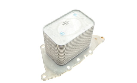 Фото 7 - Масляний радіатор BOGAP B4222119