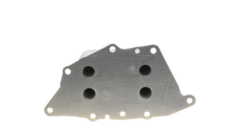 Фото 3 - Масляний радіатор BOGAP B4222124