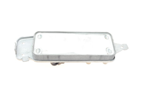 Фото 2 - Елемент трансмісії BOGAP B4223101