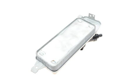 Фото 3 - Елемент трансмісії BOGAP B4223101