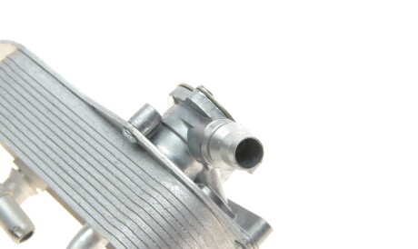 Фото 2 - Елемент трансмісії BOGAP B4223102