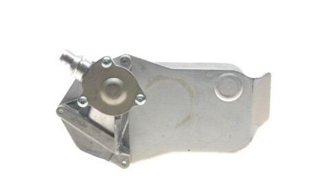 Фото 3 - Елемент трансмісії BOGAP B4223102