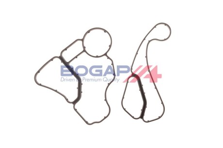 Фото 3 - Автозапчастина BOGAP B4227101
