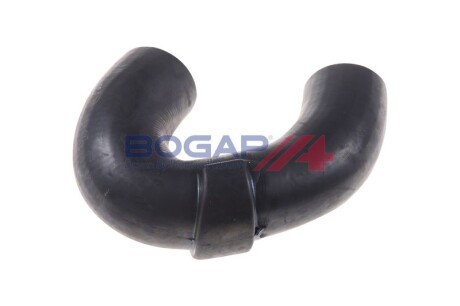 Фото 3 - Автозапчасть BOGAP B4228215