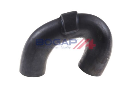 Фото 4 - Автозапчасть BOGAP B4228215
