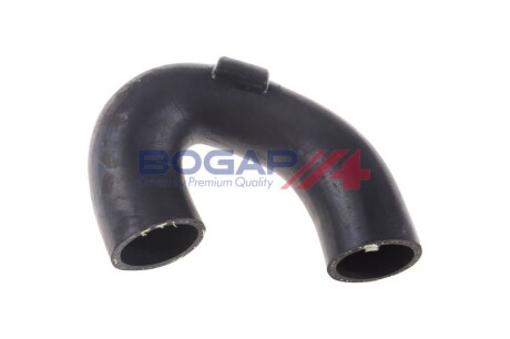 Патрубок - BOGAP B4228215