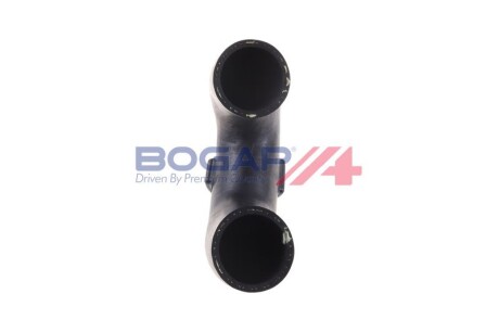 Фото 5 - Автозапчасть BOGAP B4228215