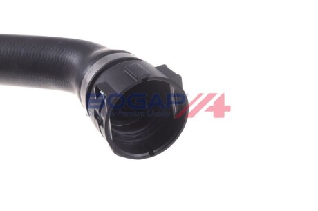 Фото 3 - Автозапчасть BOGAP B4228225