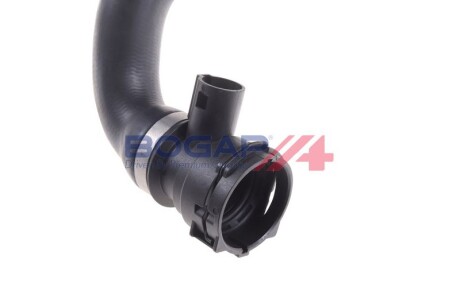 Фото 5 - Автозапчасть BOGAP B4228225