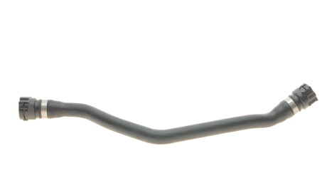 Фото 3 - Патрубок системи охолодження BOGAP B4228226