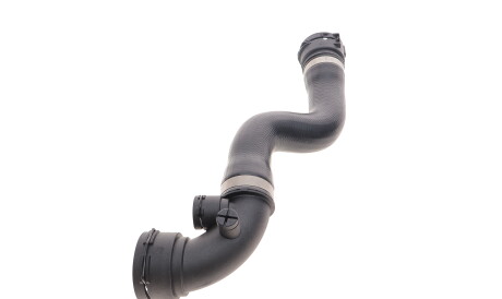 Фото 3 - Патрубок системи охолодження BOGAP B4228232