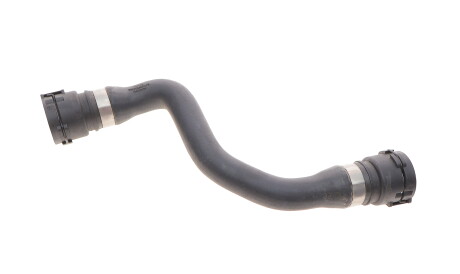 Фото 3 - Патрубок системы охлаждения BOGAP B4228234