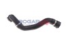 Автозапчастина BOGAP B4228236 - зображення 2