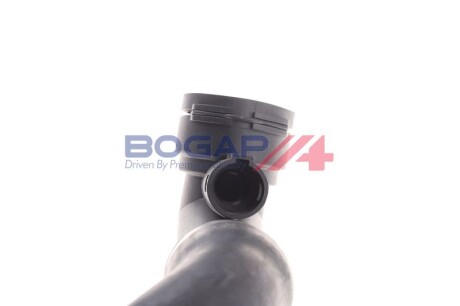 Фото 3 - Автозапчасть BOGAP B4228236