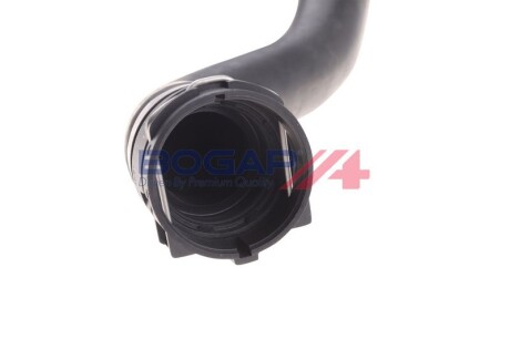 Фото 5 - Автозапчасть BOGAP B4228236