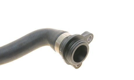 Фото 2 - Патрубок системи охолодження BOGAP B4228239